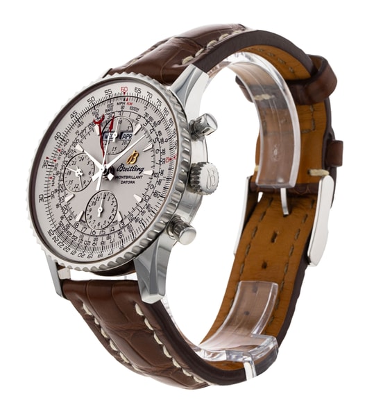 Breitling Datora A21330